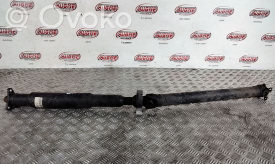 BMW 3 E90 E91 Rear driveshaft/prop shaft 7551199 07551199002090