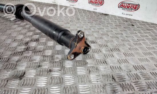BMW 3 E92 E93 Rear driveshaft 752736807 7527368