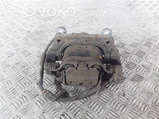 BMW X5 E70 Front brake caliper G063750