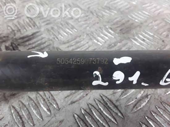 BMW 3 E90 E91 Rear driveshaft 5054259073792