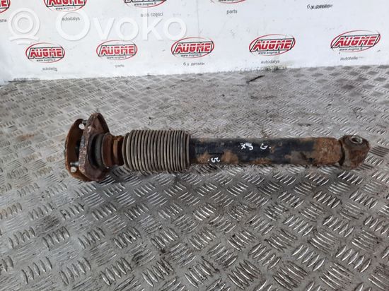 BMW X5 E53 Rear shock absorber/damper