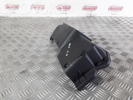 BMW 1 E81 E87 Air filter box cover 137177872540 7787254 0928400397
