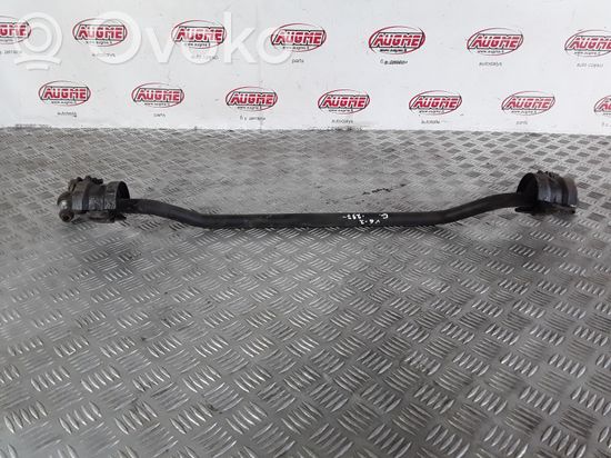 BMW X5 E70 Rear anti-roll bar/sway bar
