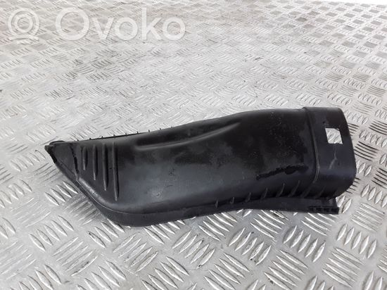 BMW 3 E92 E93 Air filter box cover 1371778910905 13717789109 7789109