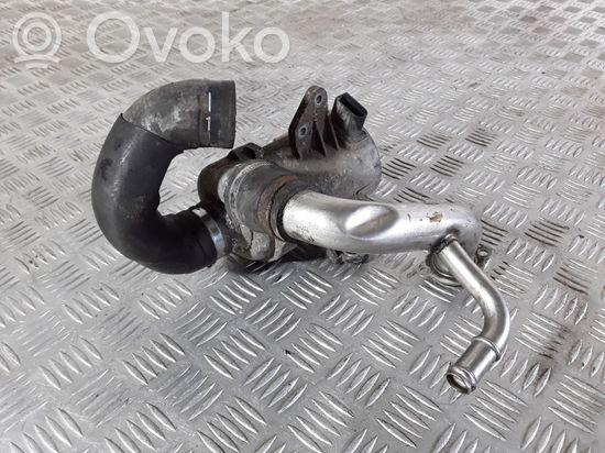 BMW 1 E81 E87 Water pump 1151758692803 11517586928 7586928