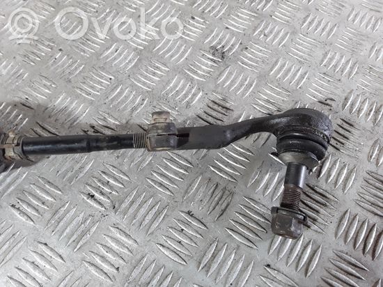BMW 3 E90 E91 Steering tie rod