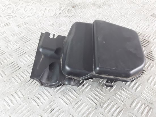 BMW 3 E90 E91 Cabin air micro filter cap 6431692501812 64316925018 6925018
