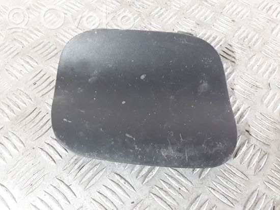 BMW X5 E53 Tow hook cap/cover 8244440