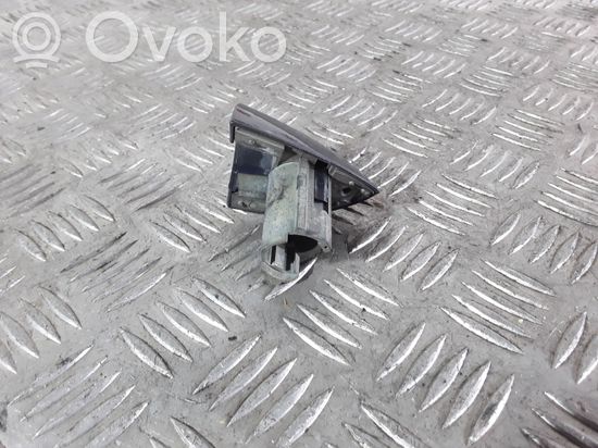 BMW X5 E53 Rear door handle cover