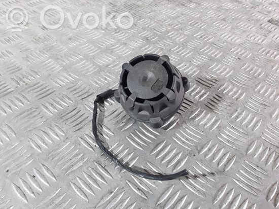 BMW X5 E53 Alarm system siren 6942430