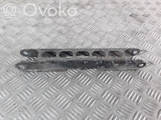 BMW 3 E90 E91 Rear upper control arm/wishbone 3332676347703 33326763477 6763477