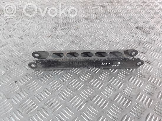 BMW 3 E90 E91 Rear upper control arm/wishbone 3332676347703 33326763477 6763477
