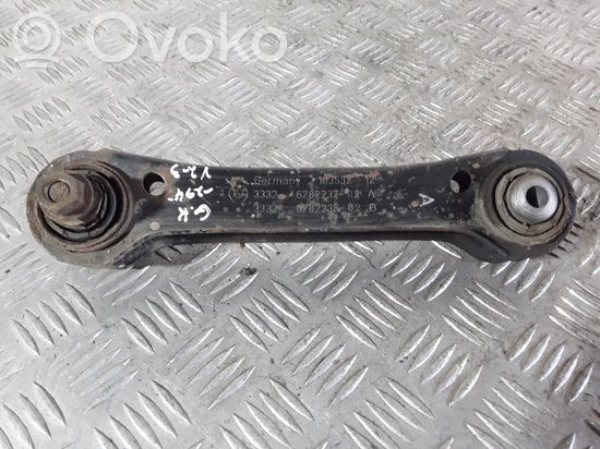 BMW 3 E90 E91 Rear upper control arm/wishbone 3332678223702 3332678223802 33326782237