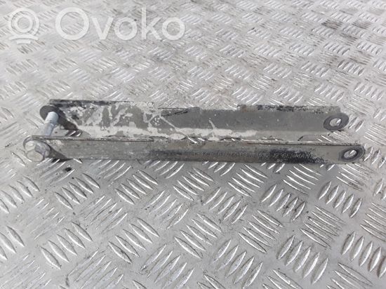 BMW 3 E90 E91 Rear upper control arm/wishbone 3332676347703 33326763477 6763477