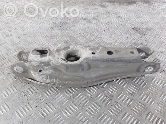 BMW 3 E90 E91 Rear upper control arm/wishbone