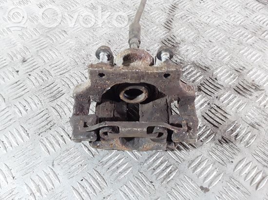 BMW 1 E81 E87 Rear brake caliper 4020933
