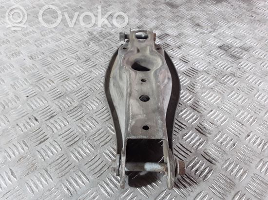 BMW 1 E81 E87 Rear upper control arm/wishbone