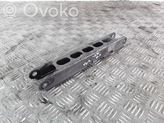 BMW 3 E90 E91 Rear upper control arm/wishbone 3332676347703 33326763477 6763477