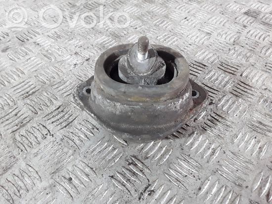 BMW X5 E53 Engine mount bracket 401409601 4014096