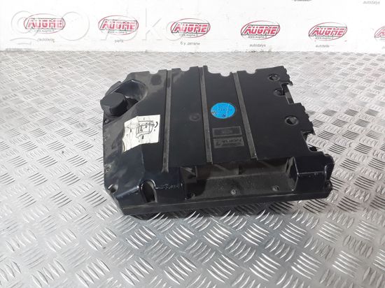 BMW 5 E39 Subwoofer speaker 65136910371 6910371