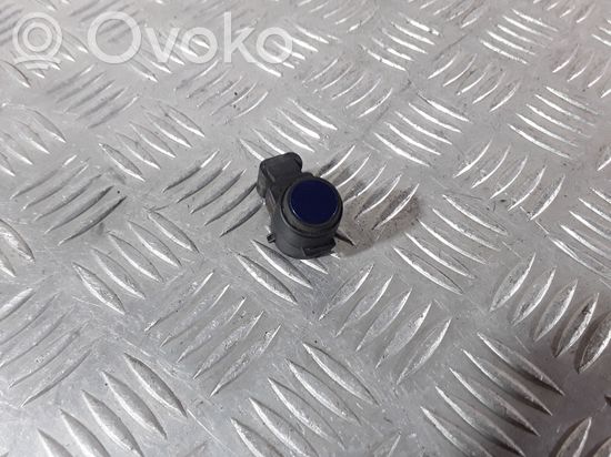 BMW 3 E90 E91 Parking PDC sensor 9114342 0263003498