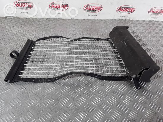 BMW 5 E34 Trunk/boot cargo luggage net 8133392