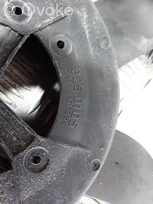 BMW X1 E84 Fan impeller 8250105