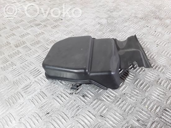 BMW 3 E90 E91 Cabin air micro filter cap 6431692501810 64316925018 925018