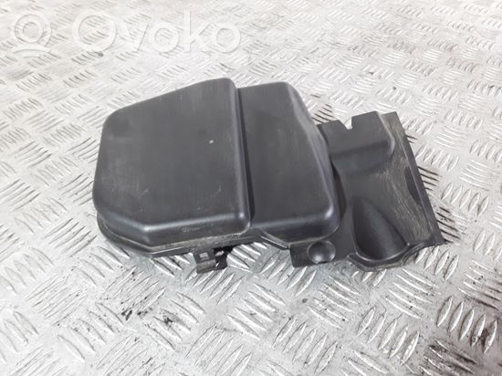 BMW 3 E90 E91 Cabin air micro filter cap 6431692501712 64316925017 6925017