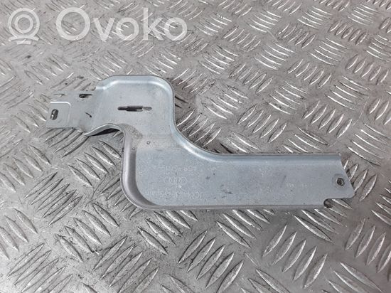 Audi A6 S6 C7 4G Loading door cable line 4G9864199