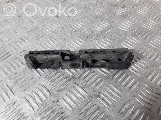 Audi A6 S6 C7 4G Front bumper mounting bracket 4G0853922