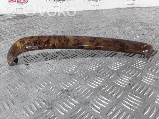 BMW 3 E90 E91 Rear door card trim 7121476