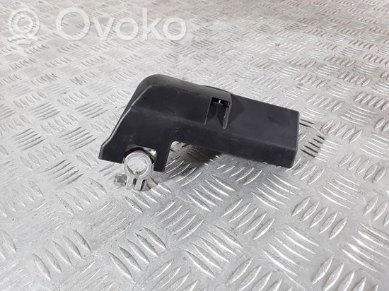 Audi A5 8T 8F Negative earth cable (battery) 8J0915459