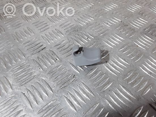 BMW 1 E81 E87 Sun visor clip/hook/bracket