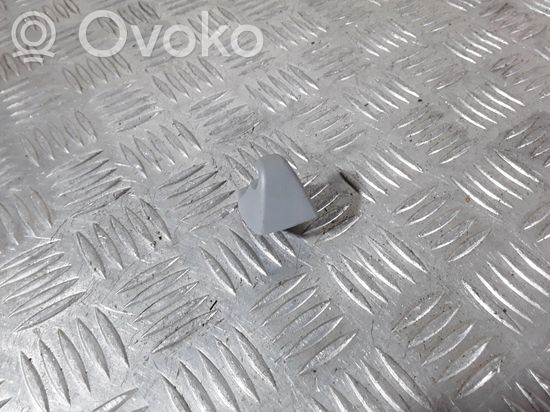 BMW 1 E81 E87 Sun visor clip/hook/bracket