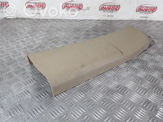 BMW X6 E71 E72 (B) pillar trim (bottom) 51476979847 6979847 108595