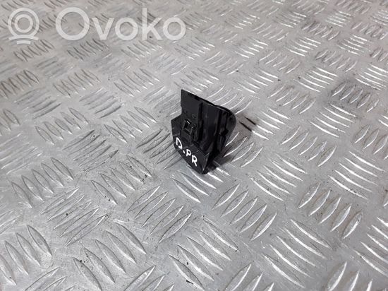 BMW X6 E71 E72 Front door handle cover E9XR1