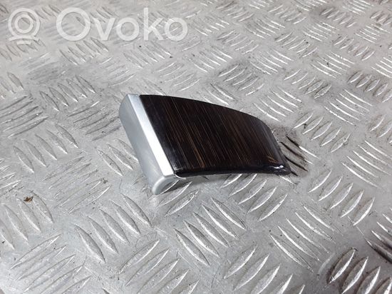 BMW X6 E71 E72 Panel trim 4992101