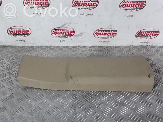 BMW X6 E71 E72 (B) pillar trim (bottom) 51476979848 6979848