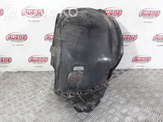 BMW X6 E71 E72 Front wheel arch liner splash guards 51717059375 7059375