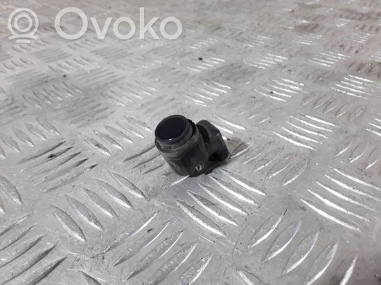BMW X6 E71 E72 Parking PDC sensor 9231285 FS251111 4360174T