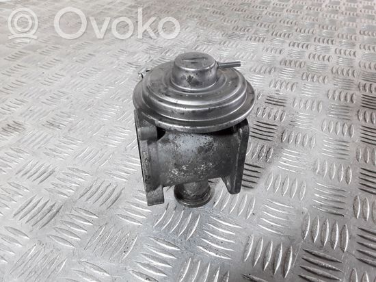 BMW 3 E90 E91 EGR valve 7791480 04T329 70045000