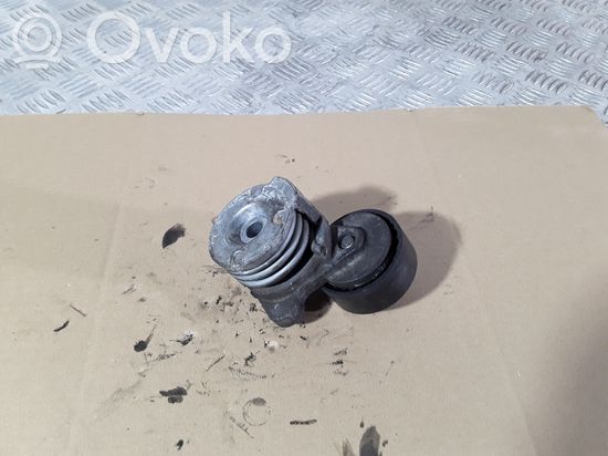 BMW 3 E90 E91 Alternator belt tensioner 1128779044705 11287790447 7790447