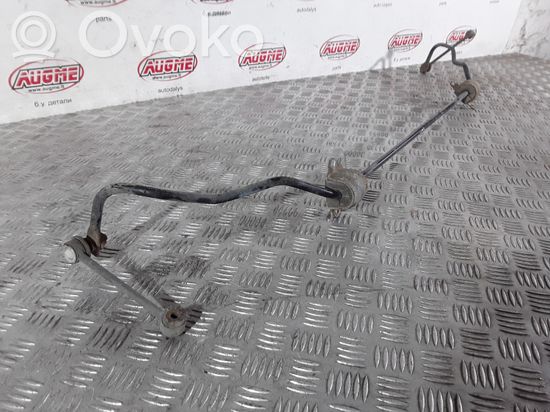 BMW 3 E90 E91 Rear anti-roll bar/sway bar