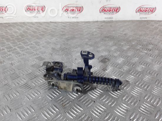 BMW 3 E90 E91 Loading door upper hinge 6113695936901 61136959369 6959369