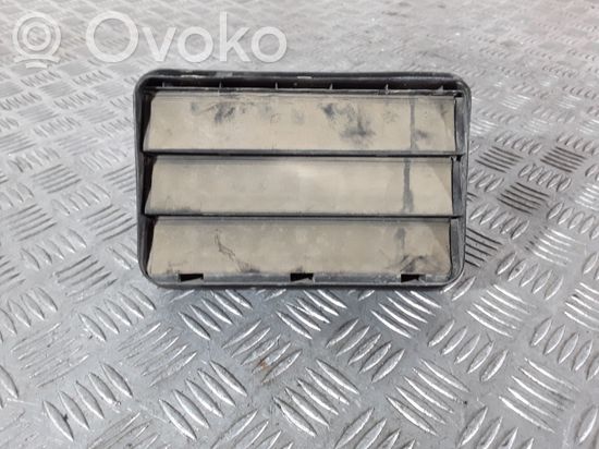 BMW 3 E90 E91 Quarter panel pressure vent 64226962293 6962293