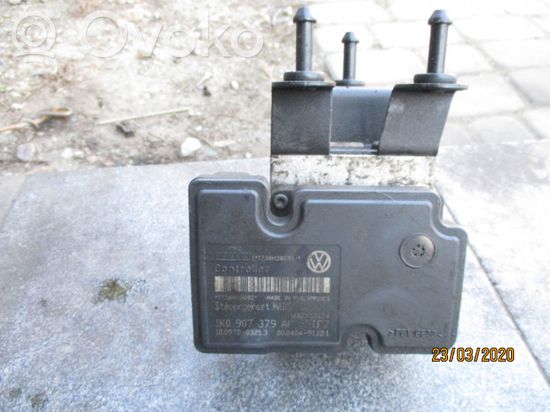Volkswagen Golf V ABS Pump 1K0907397AF