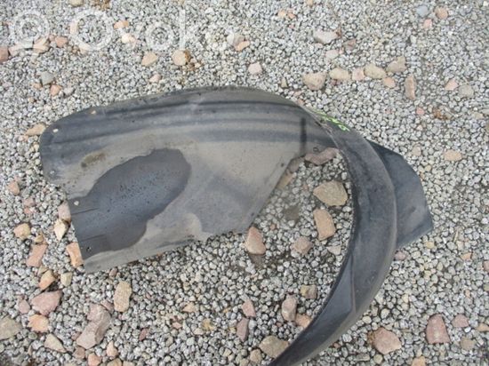 Audi A6 S6 C5 4B Front wheel arch liner splash guards 4B0821171C