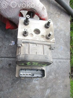 Volkswagen PASSAT B5 ABS Pump
