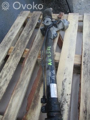 Audi A6 S6 C5 4B Steering rack 4B1422066E